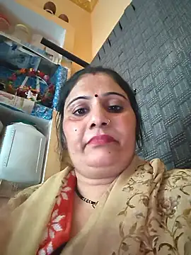 rakhi99x (F milf) - #ass-to-mouth #big-ass #big-ass-doggy-style #big-ass-indian #big-ass-milfs #black-hair #black-hair-milfs #cam2cam #cheapest-privates #cheapest-privates-indian #cheapest-privates-milfs #cosplay #cosplay-milfs #doggy-style #facesitting #fingering #fingering-indian #fingering-milfs #hd #housewives #indian #indian-milfs #milfs #mobile #mobile-milfs #most-affordable-cam2cam #office #oil-show #outdoor #petite #petite-indian #petite-milfs #role-play #role-play-milfs