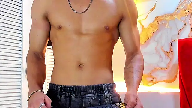 daniscot (M young) - COCK HARD🍆