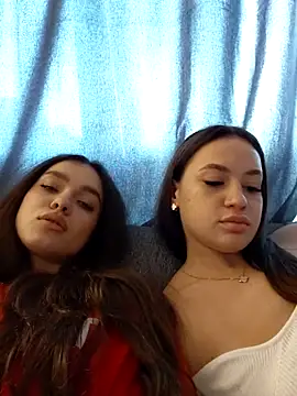 mayaglow (Ask my age) - #ahegao #big-ass #big-tits #cam2cam #hd #interactive-toys #lesbians #luxurious-privates #mobile #new #outdoor #russian #shower #ahegao #athletic #athletic-white #big-ass #big-ass-big-tits #big-ass-white #big-tits #big-tits-brunettes #big-tits-white #brunettes #cam2cam #deluxe-cam2cam #hd #interactive-toys #lesbians #lovense #luxurious-privates #luxurious-privates-white #mobile #new #new-athletic #new-brunettes #new-luxurious-privates #new-mobile #new-white #outdoor #romantic #romantic-white #russian #shower #white