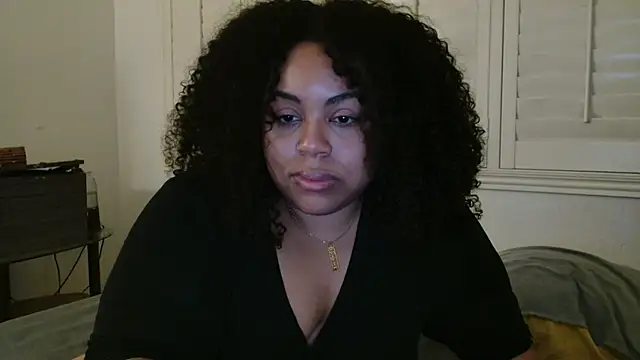 goddesskalani (F young) - Sexy Christmas lingerie 🤶❄️