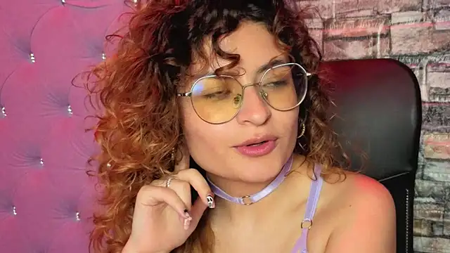 emilirouse_ (F young) - anal very hard 😈