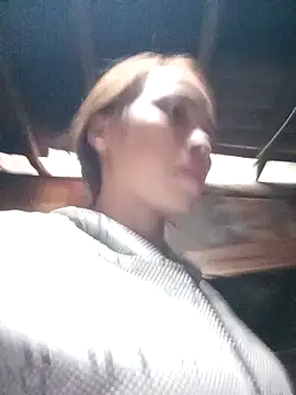 karin-n (F young) - Mông