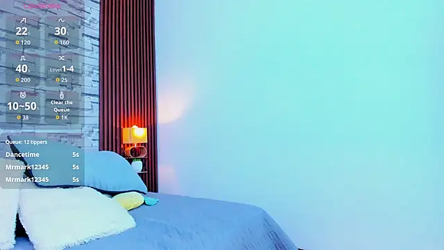 blaze_phoenix (Ask my age) - cum