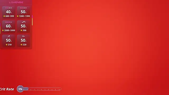 87wawa (F young) - 超壞蛋(////拉緊主播內褲