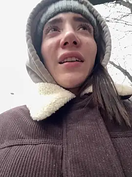 BallerinaCappuccino_