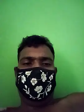 Preview of deshi-analxxx