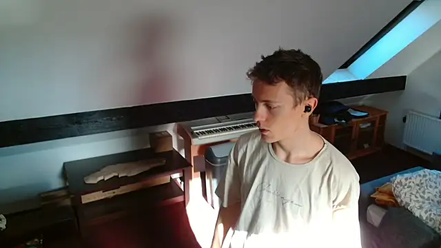 Preview of tomtimon11