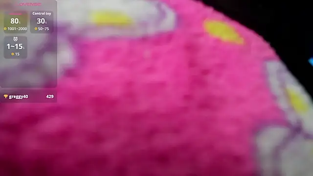 Preview of lunadesire777