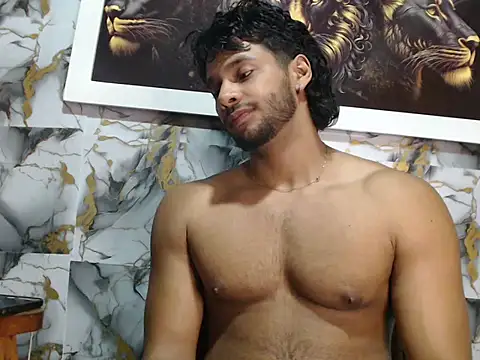 Preview of rigel_paxs