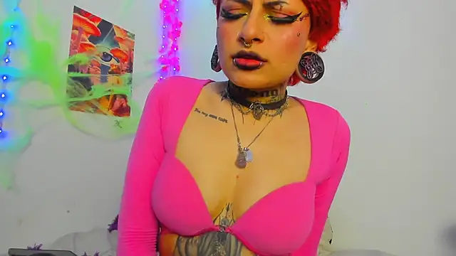 Preview of rainnbow_