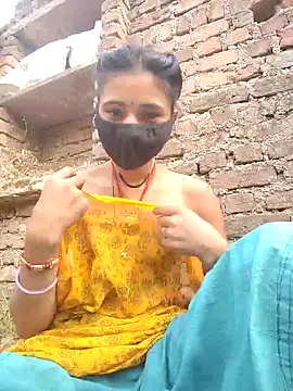 Mehta_seema's Thumb Image