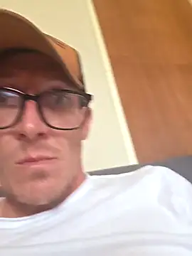 Preview of thesouthernking