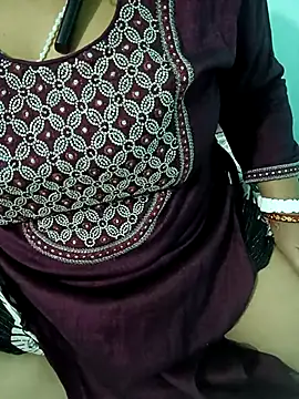 Preview of anjali-bhabhi