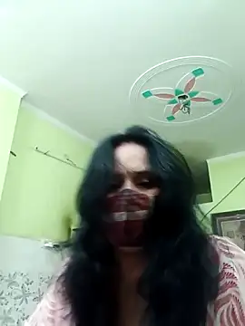 payal-bhabhi07 (F milf) - Play with pussy