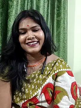 Webcam Model (yoursweety09)  is live.Free join now!