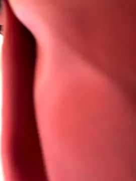 Adora188 from StripChat is Freechat