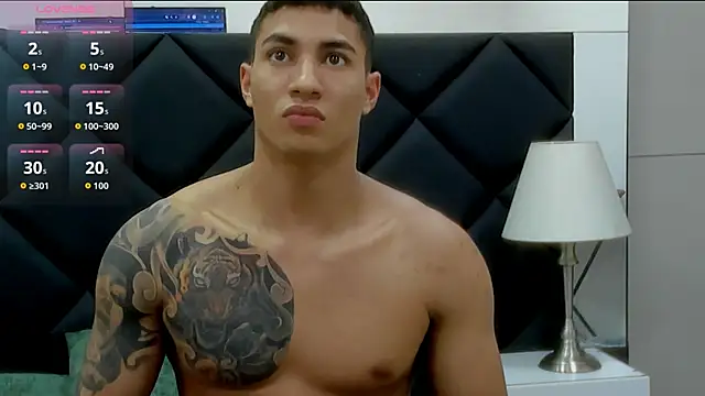 Preview of angel_adamx