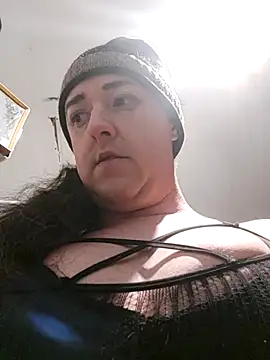 Preview of dixie_delight