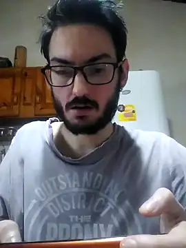 Preview of fefede97_