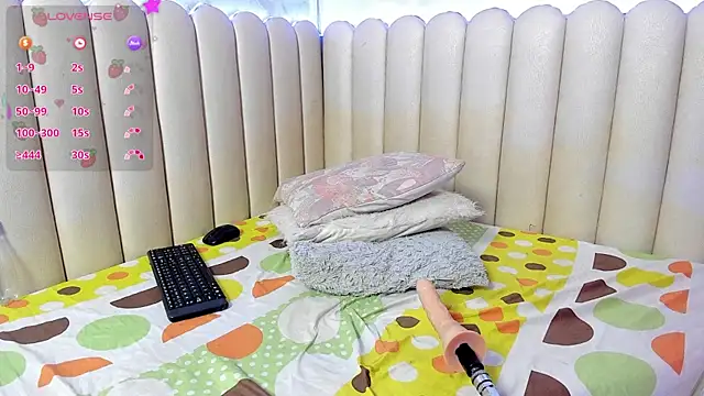 Preview of sasha_blazes