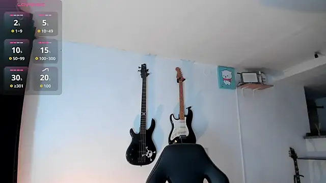 Preview of lilpervertgirl