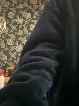 oorgazmic (M young) - Cum