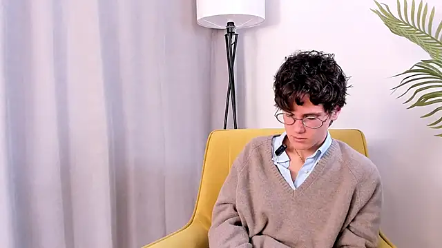  SadeMeleen chat room