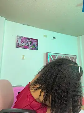 Preview of mitschellfox21