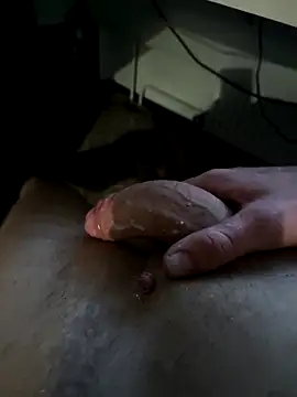 Preview of xtyxtheguy