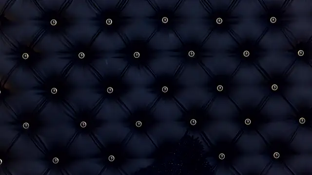 Preview of eva_lovvia_