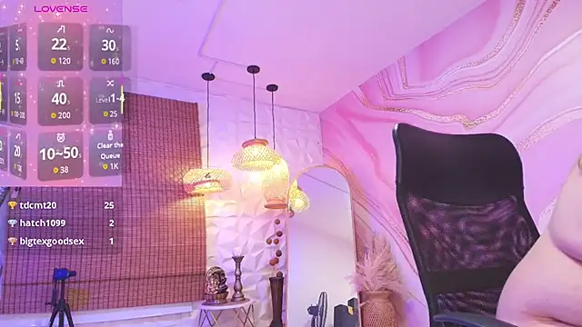 meliboobs_ - Meliboobs_'s free webcam - UK Sex Cams