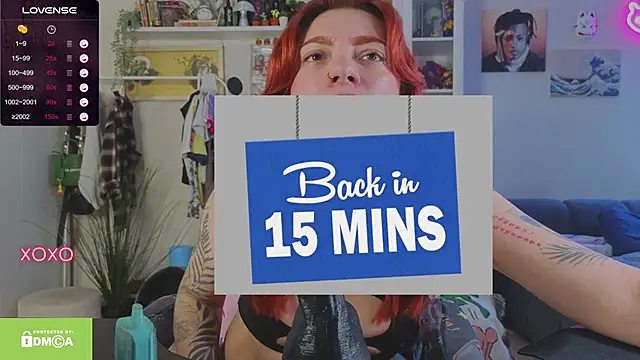 marystocks - MaryStocks's free webcam - UK Sex Cams