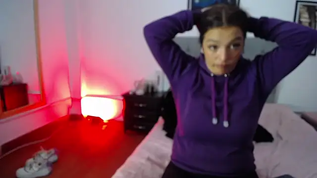 Preview of esmeraldaa-