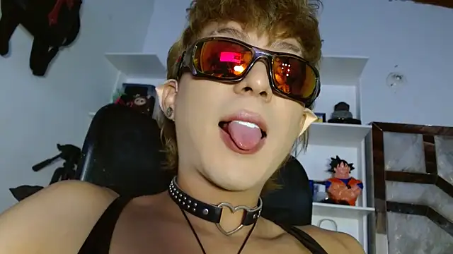 conny_benss (T young) - cum