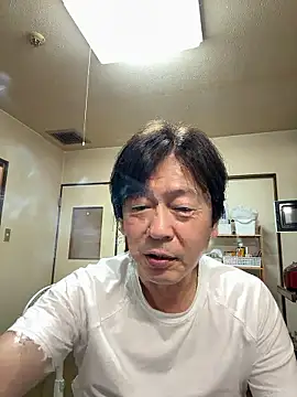 Preview of saneservice9