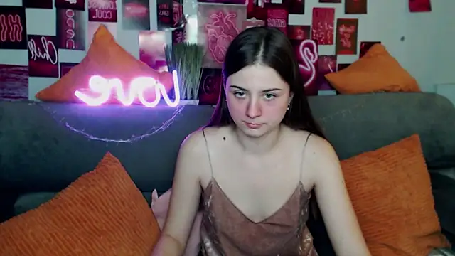 milanaroza (F teen) - 😝HANDBRA😝