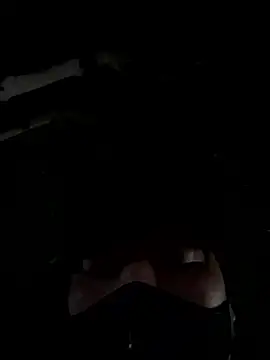 luv_jung - Luv_jung's free webcam