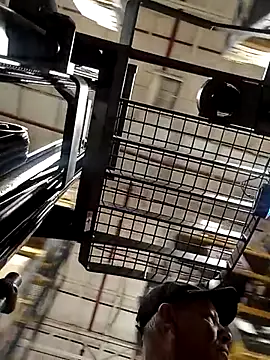 Preview of 26menny74