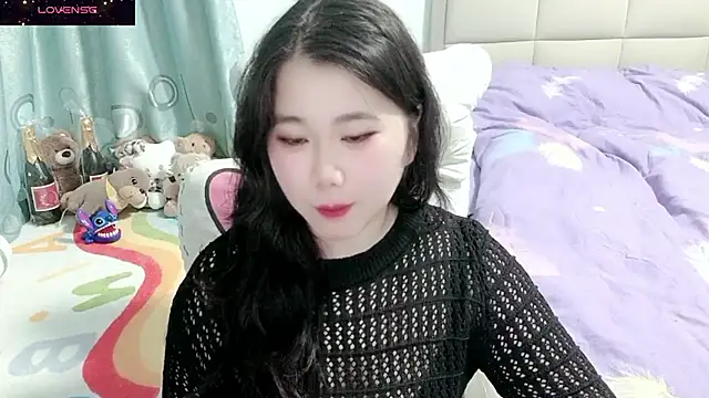 onlyxixi - Onlyxixi's free webcam