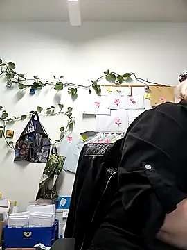 terezavelvet (F mature) - #anal #anal-blondes #anal-fingering #anal-fisting #anal-masturbation #anal-mature #anal-toys #anal-white #blondes #blondes-blowjob #blondes-mature #blowjob #blowjob-mature #cam2cam #cheap-privates #cheap-privates-mature #cheap-privates-white #cock-rating #corset #cosplay #czech #dildo-or-vibrator #dildo-or-vibrator-anal #fingering #fingering-white #fisting #fisting-white #gagging #glamour #handjob #handjob-mature #interactive-toys #interactive-toys-mature #lovense #masturbation #masturbation-mature #mature #medium #mobile #mobile-mature #moderately-priced-cam2cam #nipple-toys #orgasm #orgasm-mature #recordable-privates #recordable-privates-mature #recordable-publics #sex-toys #shower #smoking #tattoos #tattoos-white #white #white-mature