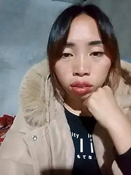 sulove_xx (F young) - Shop