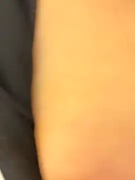 xiaoyue-cc (F milf) - #ahegao #asian #asian-blowjob #asian-creampie #asian-foot-fetish #asian-jerk-off-instruction #asian-milfs #big-ass #big-ass-asian #big-ass-creampie #big-ass-doggy-style #big-ass-milfs #big-clit #black-hair #black-hair-milfs #blowjob #blowjob-ahegao #blowjob-milfs #cam2cam #chinese #cock-rating #corset #cowgirl #creampie #creampie-milfs #deluxe-cam2cam #dildo-or-vibrator #dildo-or-vibrator-milfs #dirty-talk #doggy-style #doggy-style-creampie #emo #facesitting #fingering #fingering-asian #fingering-milfs #flashing #foot-fetish #foot-fetish-milfs #gagging #hd #heels #interactive-toys #interactive-toys-milfs #jerk-off-instruction #latex #lovense #masturbation #medium #middle-priced-privates #middle-priced-privates-asian #middle-priced-privates-milfs #milfs #mobile #mobile-milfs #new #new-asian #new-black-hair #new-middle-priced-privates #new-milfs #new-mobile #nipple-toys #nylon #orgasm #orgasm-milfs #outdoor #recordable-privates #recordable-privates-milfs #recordable-publics #role-play #role-play-milfs #romantic #romantic-asian #romantic-milfs #sex-toys #sexting #shower #spanking #squirt #squirt-asian #squirt-milfs #striptease #striptease-asian #striptease-milfs #swingers #titty-fuck #topless #topless-asian #topless-milfs #upskirt