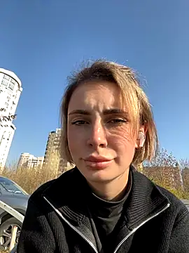 sandracarter - SandraCarter's free webcam - UK Sex Cams