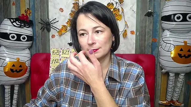 mariesho - MarieSho's free webcam - UK Sex Cams