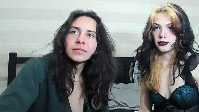 onix_bl4ck - Onix_bl4ck's free webcam - UK Sex Cams