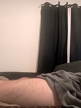 bear8t - Bear8t's free webcam - UK Sex Cams