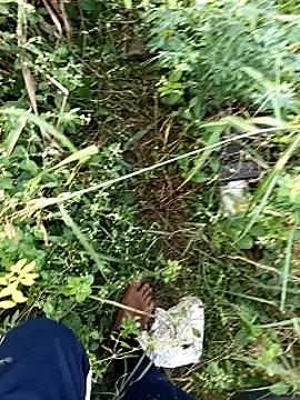 sexy_yashu_006 webcam stripchat model stream image