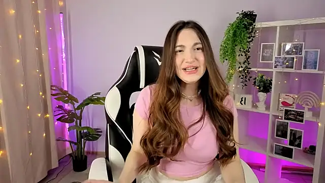 Preview of melissalovely_