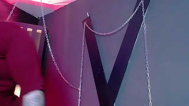 Preview of venus_rock