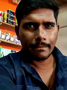 Preview of markroco696